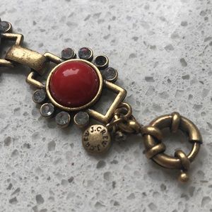 J. Crew Jewelry - J. Crew bracelet J. Crew Jewelry - J. Crew bracelet